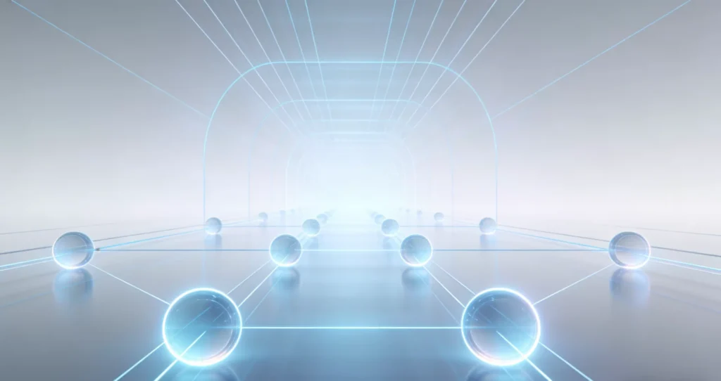 透明代理是什么？工作原理 / 优缺点 / 适用场景全解析（附代理选型避坑指南）