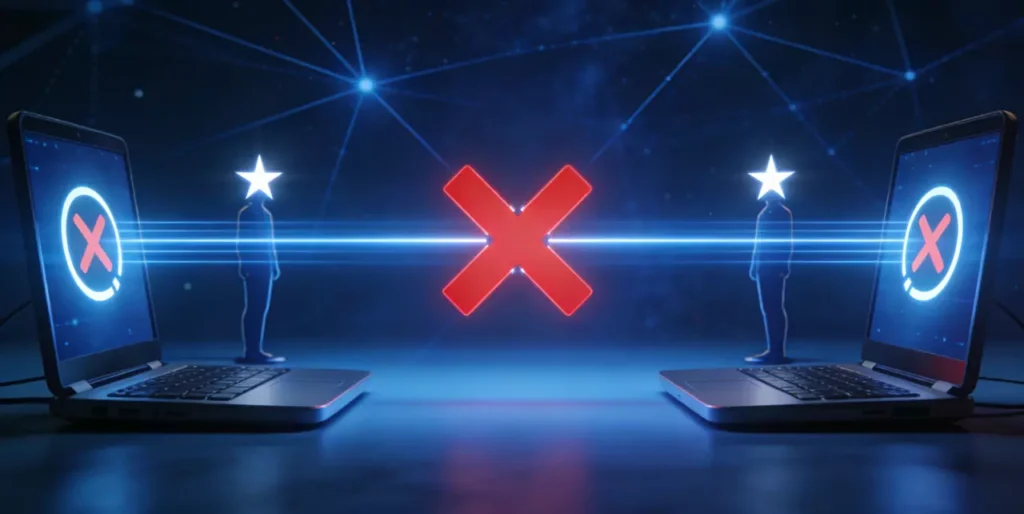 Gemini地区不支持的网络基础设施规划 Gemini地区不支持的网络基础设施规划