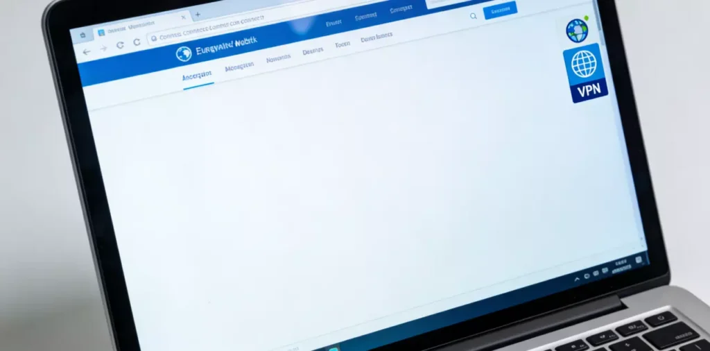 为什么聪明人都在用网页代理ip？