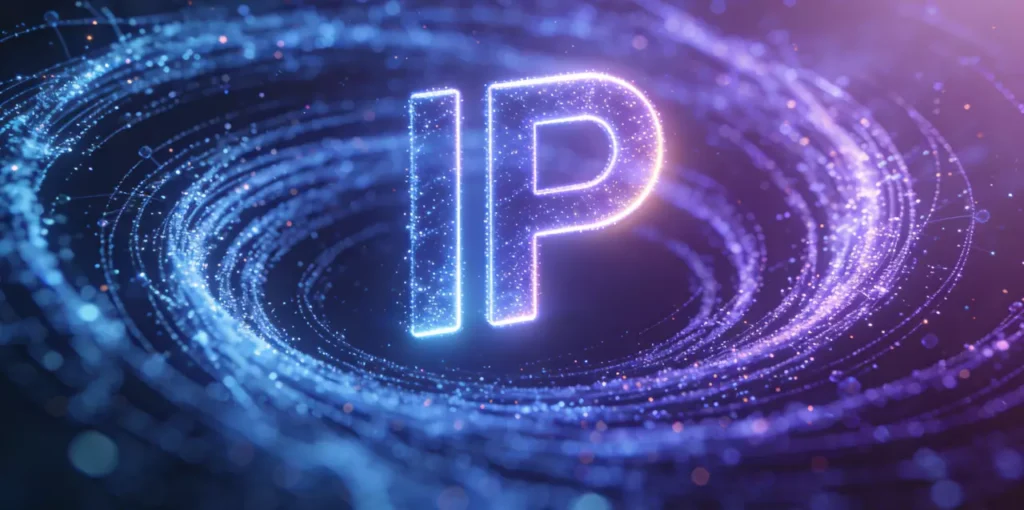 动态独享ip到底是什么?为什么高端玩家都在悄悄用它 动态独享ip到底是什么?为什么高端玩家都在悄悄用它