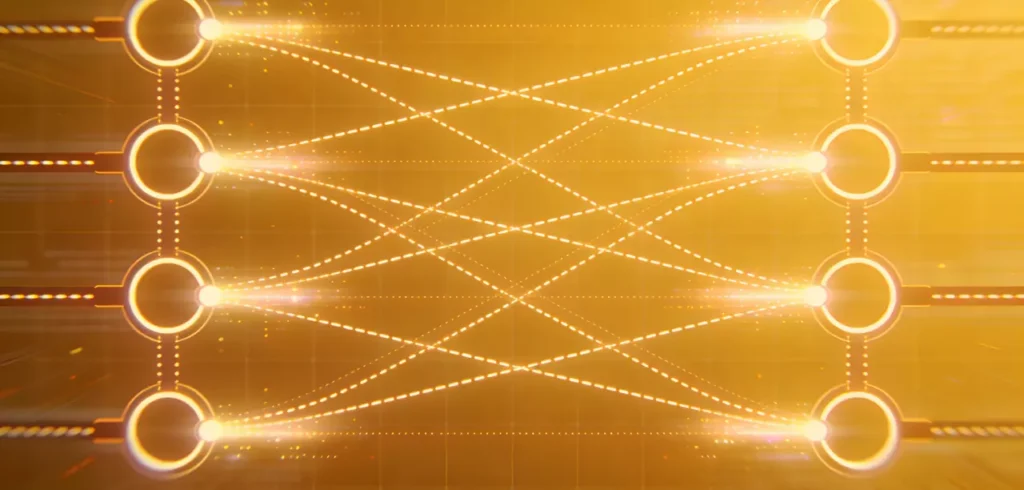 Abema到PSN，用日本代理ip玩转区域限定数字服务的网络访问