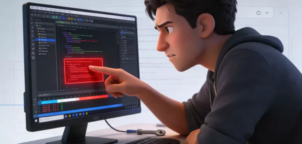 关于行业know-how与技术融合，在Python爬虫在特定领域的深度应用