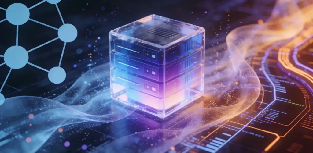 透明代理是什么？你的网络请求原来都经过了