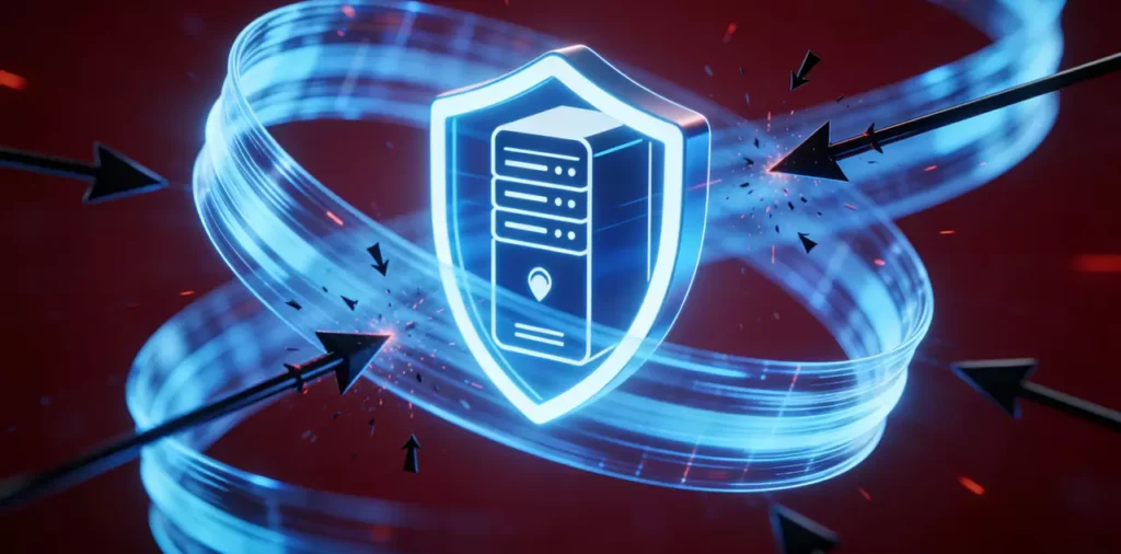 反向代理的高可用部署、监控体系与故障应急响应三大运维实践