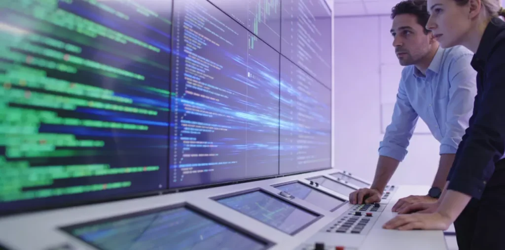 涵盖基础设施到应用层面，解读ISP概念与代理网络的生态价值