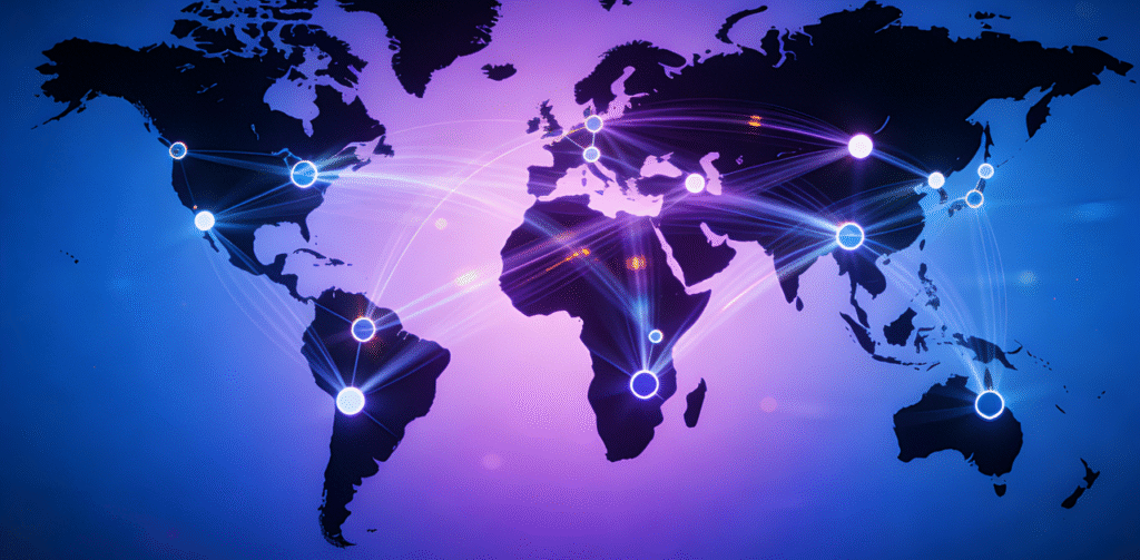 kickasstorrents.to Access Optimization: Why IPFLY Proxy Stands Out for Secure and Smooth Usage kickasstorrents.to Access Optimization: Why IPFLY Proxy Stands Out for Secure and Smooth Usage