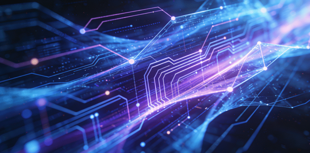 X1337 Alternate: Complete Guide to Find Reliable Alternatives & Fix Access Issues