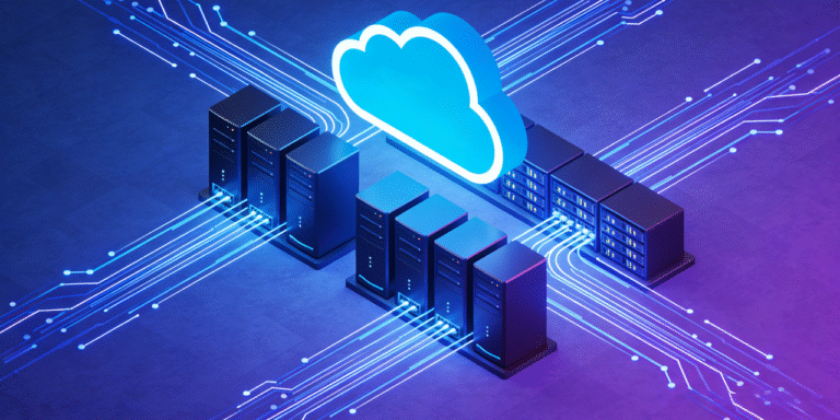 A Comprehensive Guide to Handling Dify API Request Output with IPFLY ...