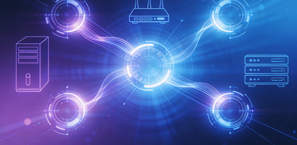 Lime Torrents Mastery: Secure Access Tips & IPFLY’s Stable Network Support