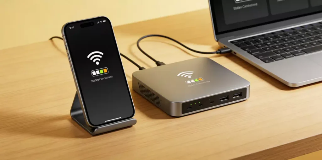 可持续运营全生命周期管理的长效IP代理重要性 可持续运营全生命周期管理的长效IP代理重要性