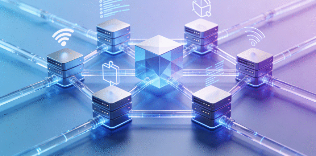 IPFLY: The Best Proxy for YTS ys – Unblock & Download Securely