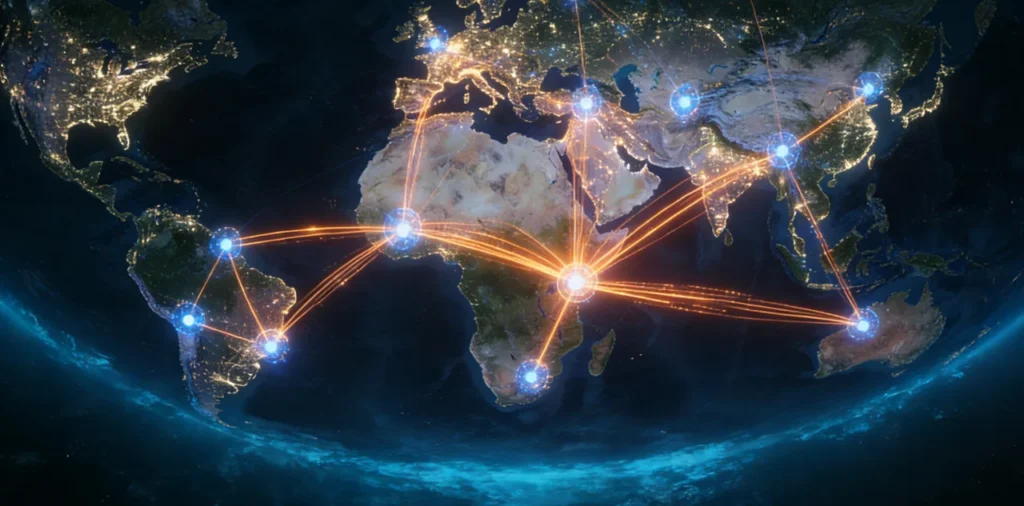 OpenAI Agents SDK Pip Install: Step-by-Step Tutorial for Beginners