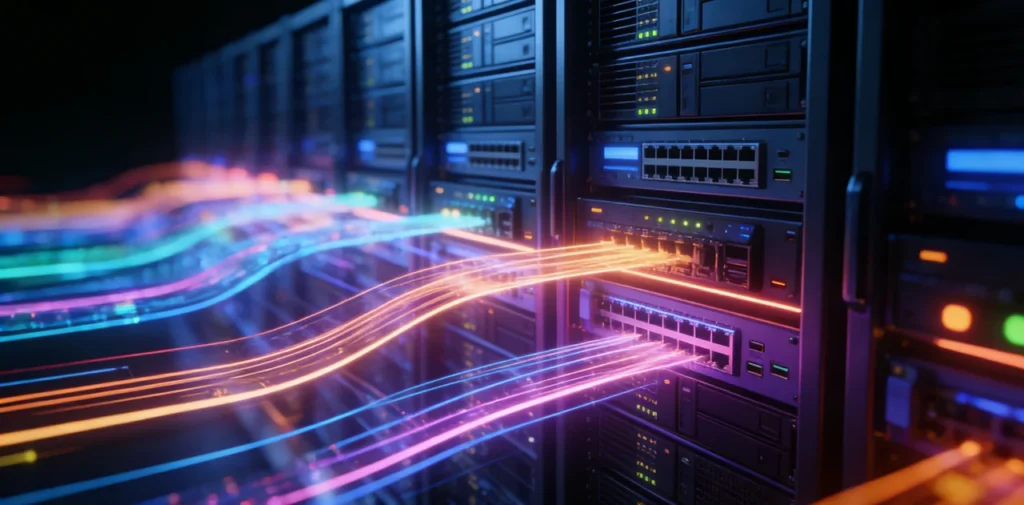 From Installation to Production: Master Undetected-Chromedriver for Web Scraping From Installation to Production: Master Undetected-Chromedriver for Web Scraping