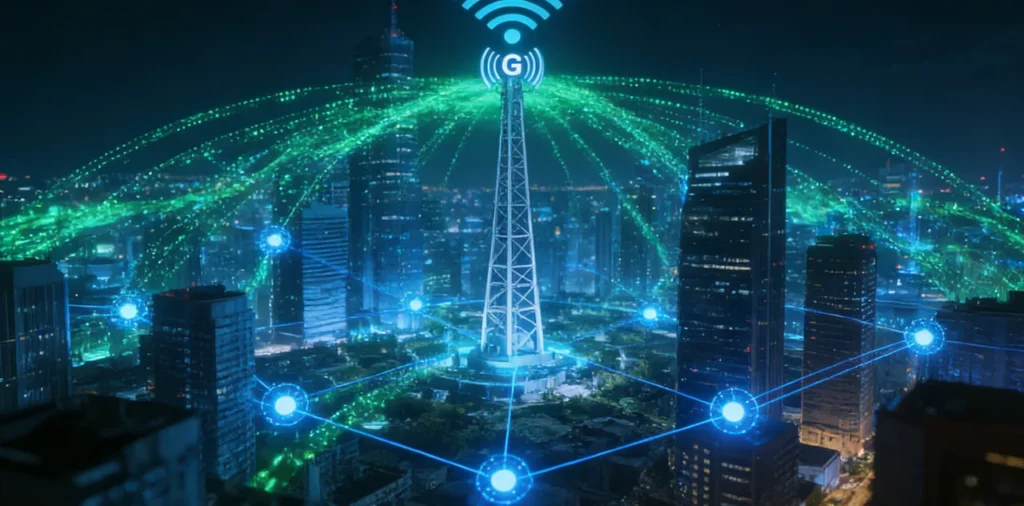 SeleniumBase Docker Image Guide: Fix Environment Issues & Integrate Proxies Easily