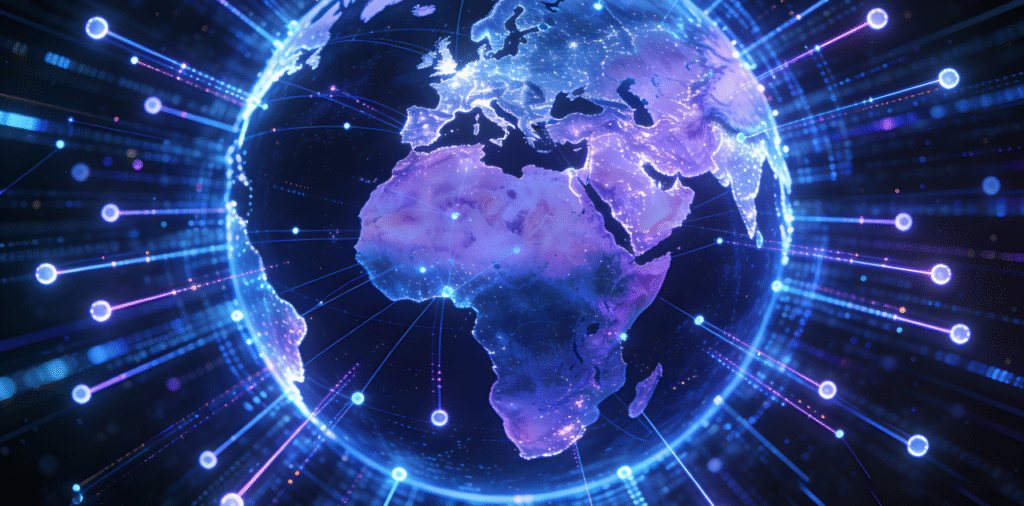 Master Web Scraping Using Python: BeautifulSoup, Scrapy & More Master Web Scraping Using Python: BeautifulSoup, Scrapy & More