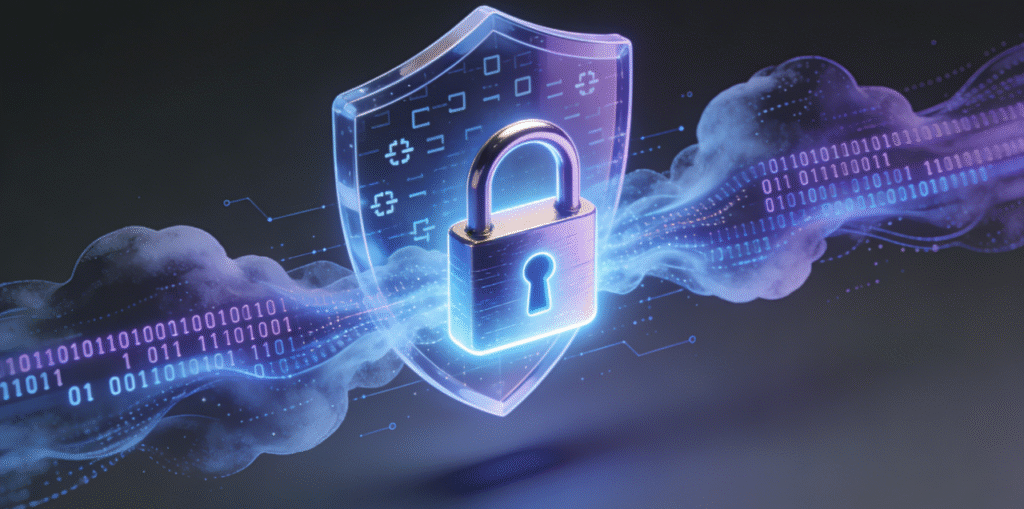 How to Fix Codex Config.toml Network Issues?