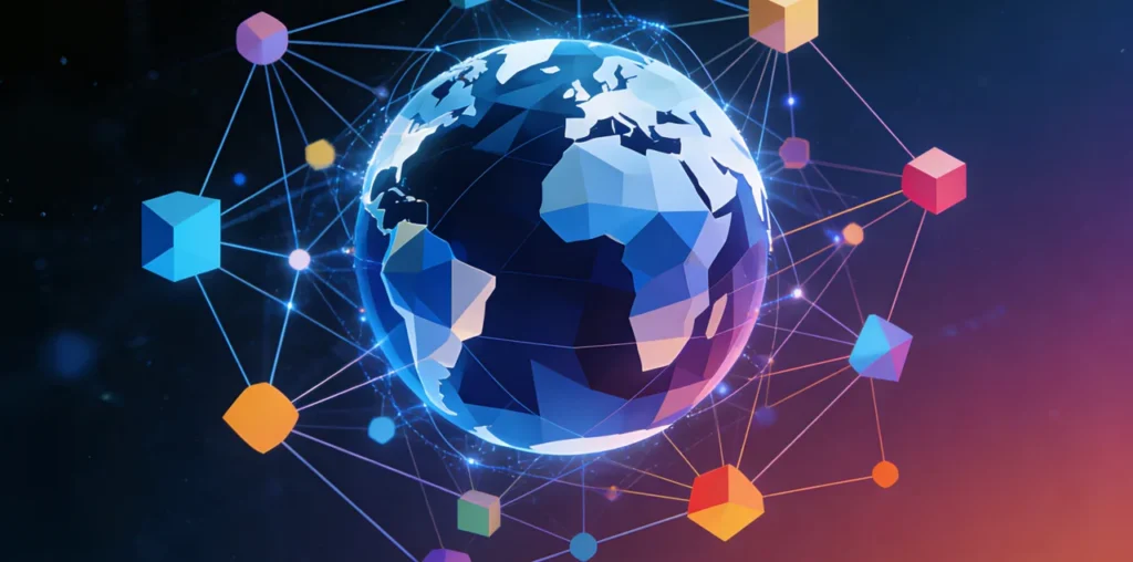 Can’t Pass Cloudflare Verification? 5 Proven Strategies + The Best Proxy to Bypass It