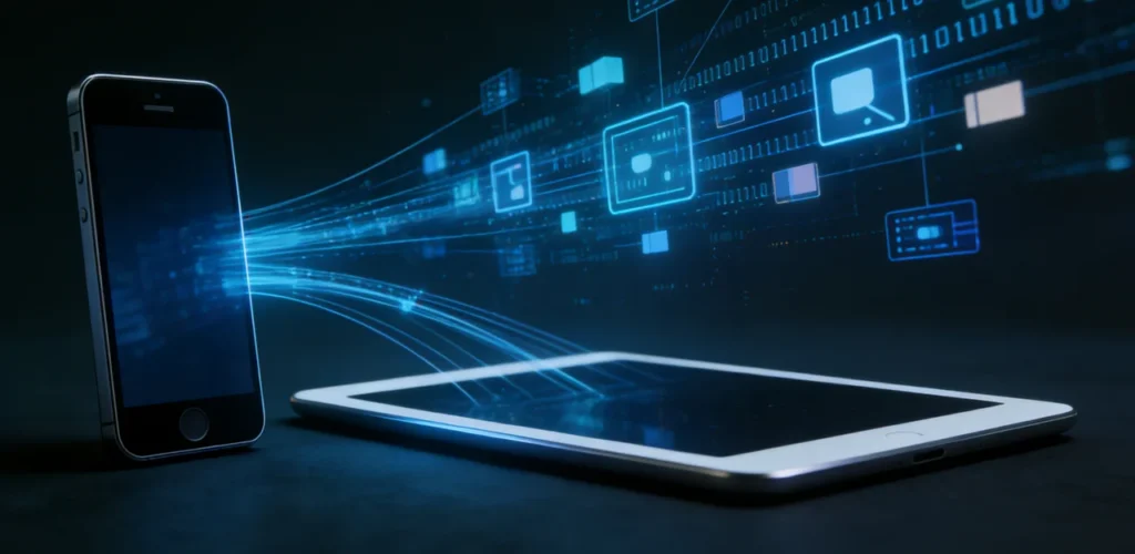 How to Fix ProxPy Connection Issues: Why IPFLY’s No-Client Proxy Is a Must-Have