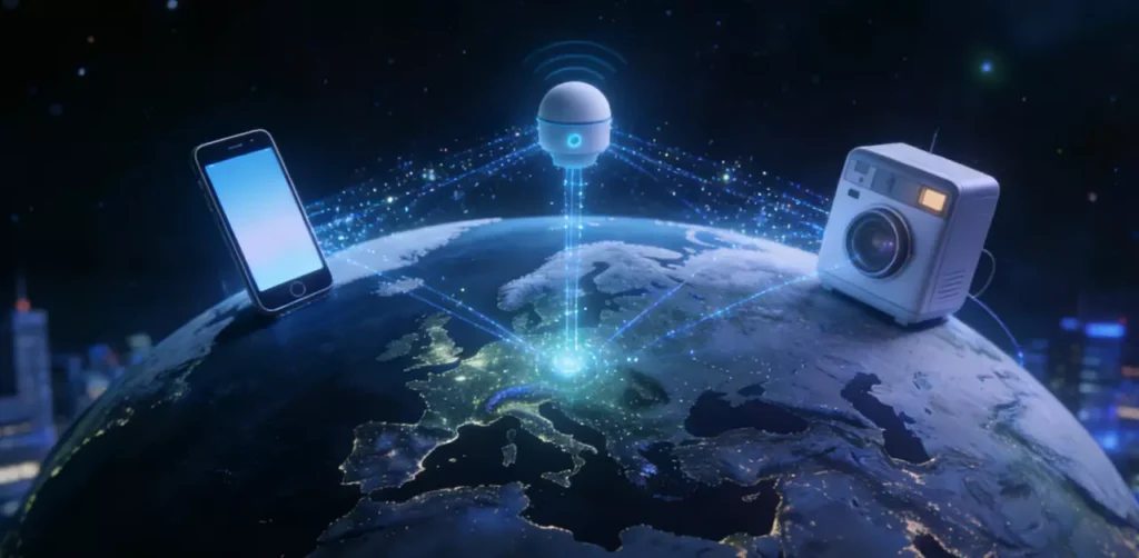 Automated Queries Explained: Use Cases, Risks & How to Run Them Smoothly