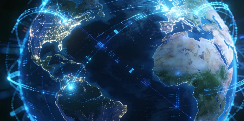 Clash for Windows 101: Everything You Need to Know About Proxy Management & Optimization