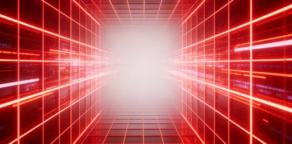 Dynamic IP vs. Static IP: Choosing the Right Proxy Strategy for Your Business