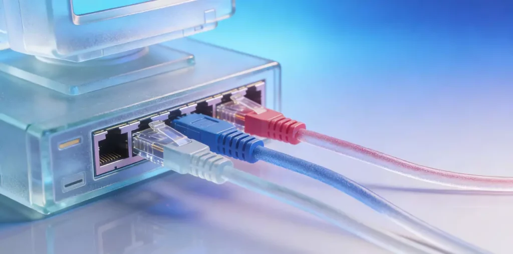 cURL Meaning: Complete Guide to Command Line Data Transfer and Web Testing