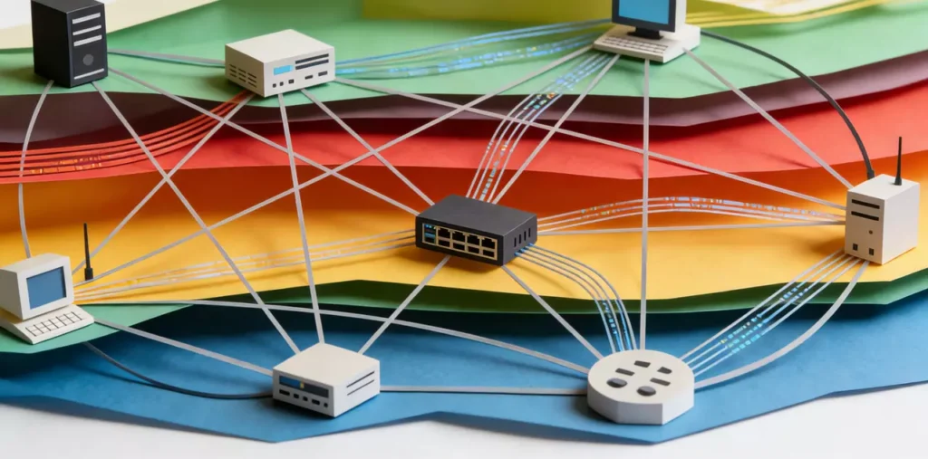 List Crawling Explained: Best Practices for E-Commerce and Directory Scraping