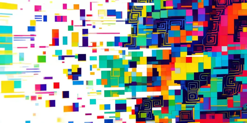 Buy US Proxy Server: Everything You Need for Secure American IP Access