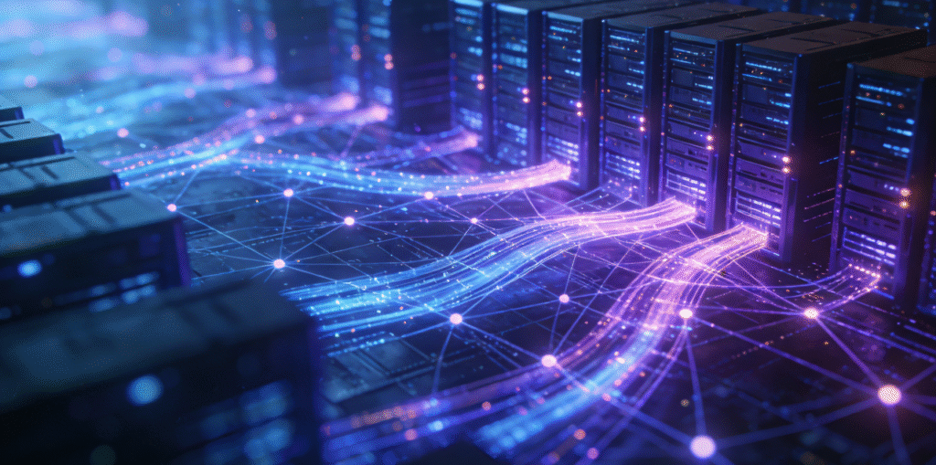 如何安全可靠地訪問未封鎖的YouTube網站 如何安全可靠地訪問未封鎖的YouTube網站