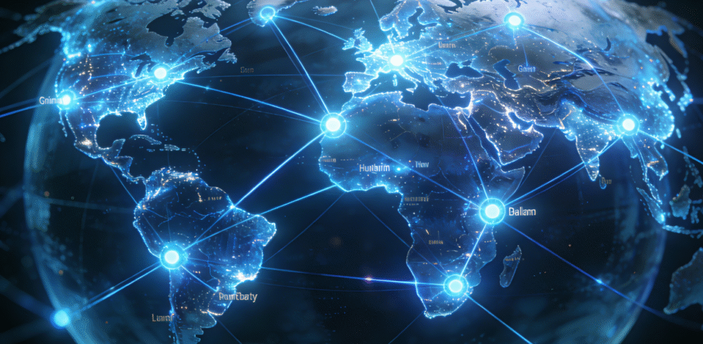 How to Fix “Failed to Bypass Cloudflare Tachiyomi” Error? IPFLY Proxy Makes It Easy