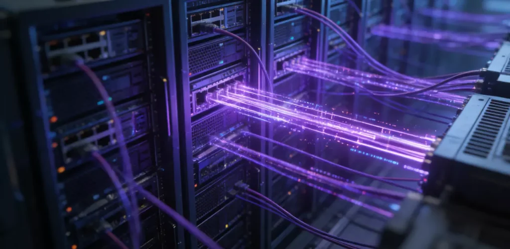 How to Fix SyntaxError: Invalid Syntax – Common Causes & Error-Free Proxy Setup