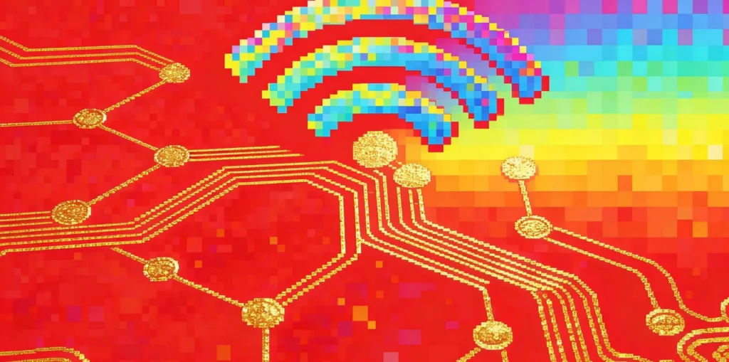 Curl POST Command Guide: From Basic Forms to Advanced API Requests