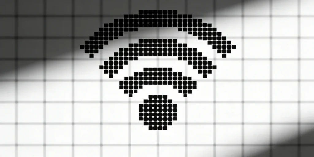 List Crawling Strategies: How to Gather Bulk Data Without Getting Blocked