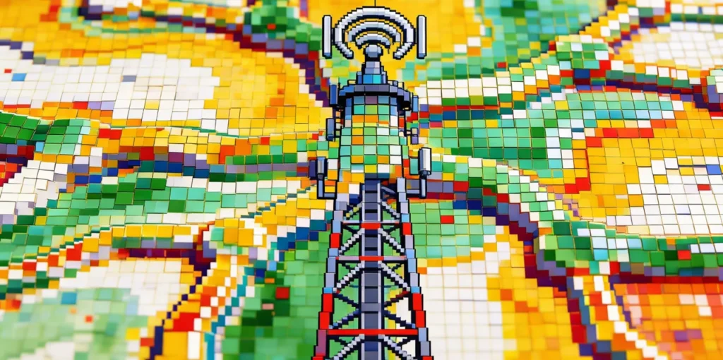 What is 499 Status Code? Complete Guide to Nginx Client Timeout Issues