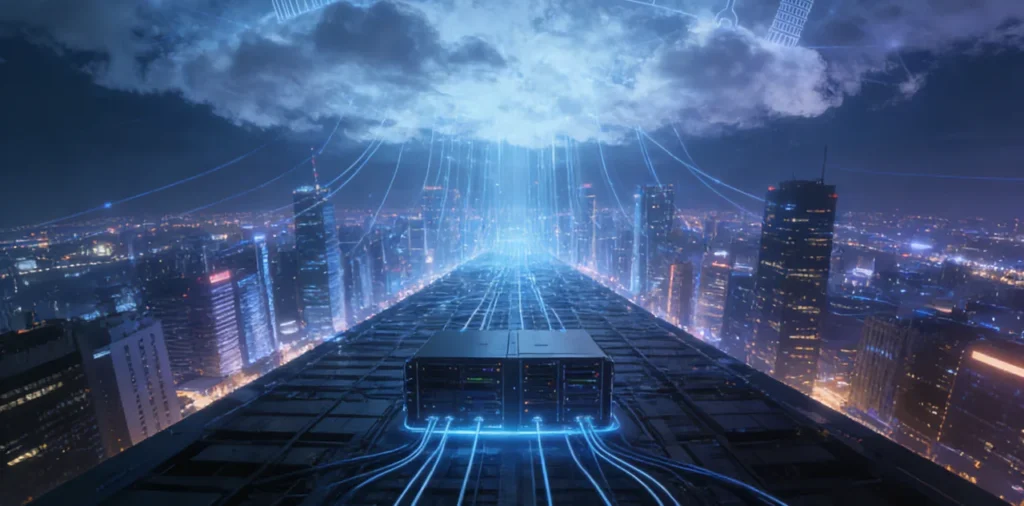 Essential Curl Options: Mastering HTTP Requests from the Terminal