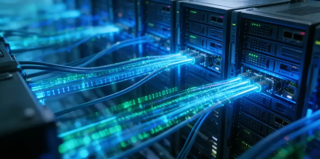 Beyond X1337: Finding Reliable Alternate Proxy Solutions for Your Business