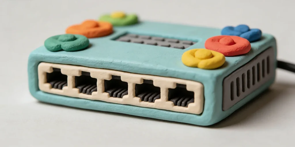 爲什麼Instagram帳戶被禁止：2026年預防指南