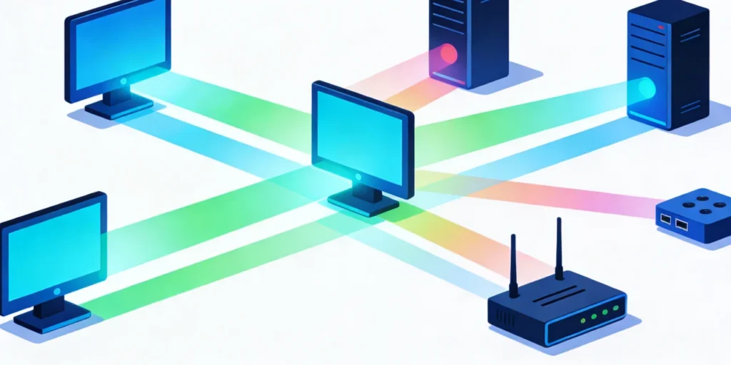 Access Roblox Anywhere: Safe Solutions When Gaming is Blocked