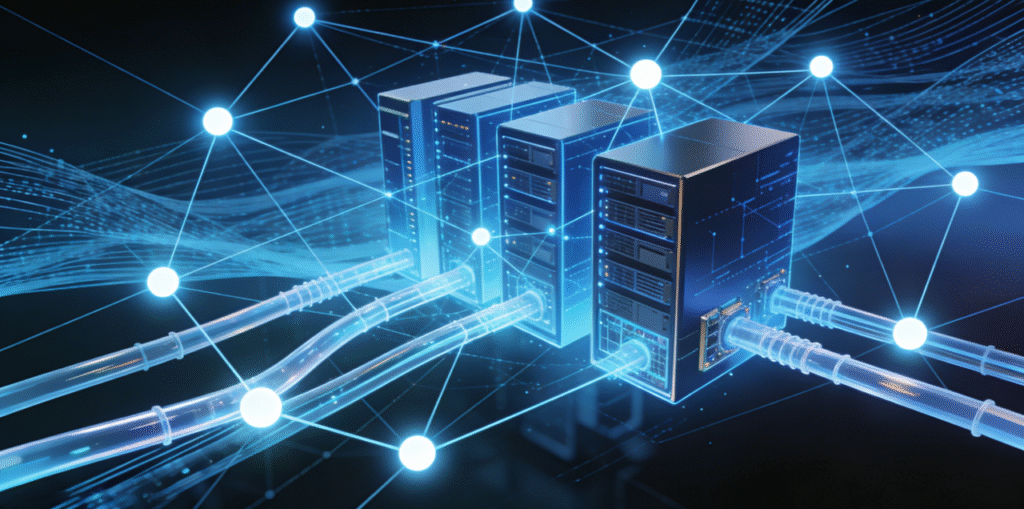 Understanding IP Ban Roblox: Protection and Recovery Guide Understanding IP Ban Roblox: Protection and Recovery Guide