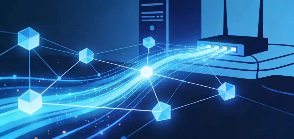 What is an Unblocked Browser? Bypass Restrictions and Access Any Website