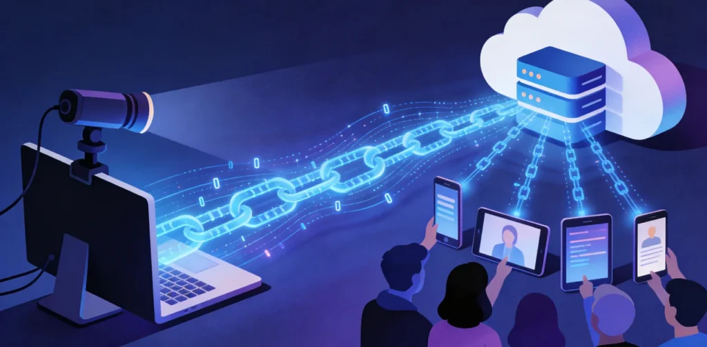 Make Data Selling Apps Operations Smoother: Comprehensive Empowerment by IPFLY Proxy