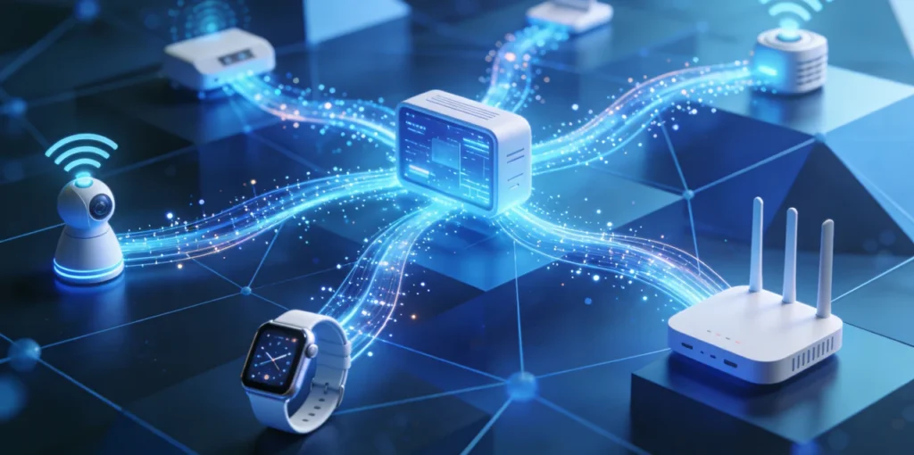 Shopee USA Complete Guide: Boost Cross-Border Selling Efficiency with IPFLY Proxy