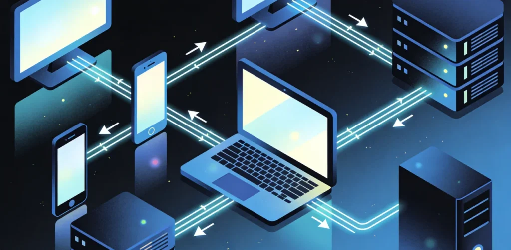 Solve Common Janitor AI User Issues: Targeted Solutions by IPFLY Proxy