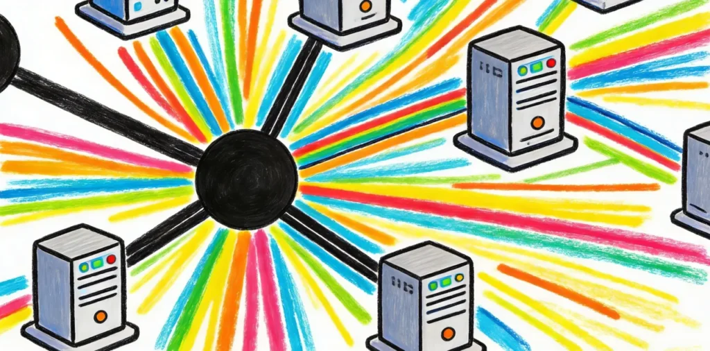 What Is Extratorrent Proxy: A Complete Guide to Torrent Access Solutions