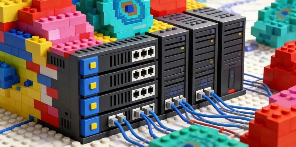 Understanding Curl: The Meaning and Practical Applications of This Powerful Tool