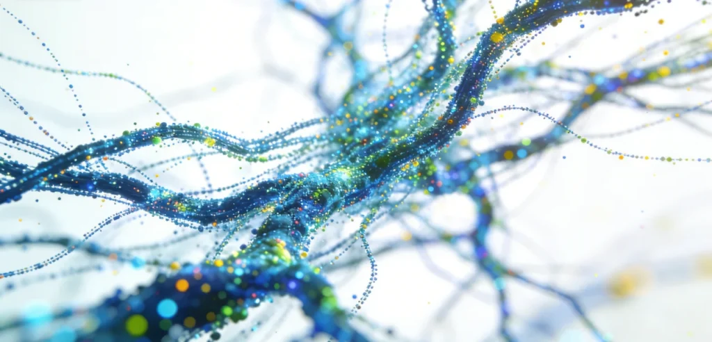 Exploring Lime Torrents: Boost Your Online Reach with Reliable Proxy Networks