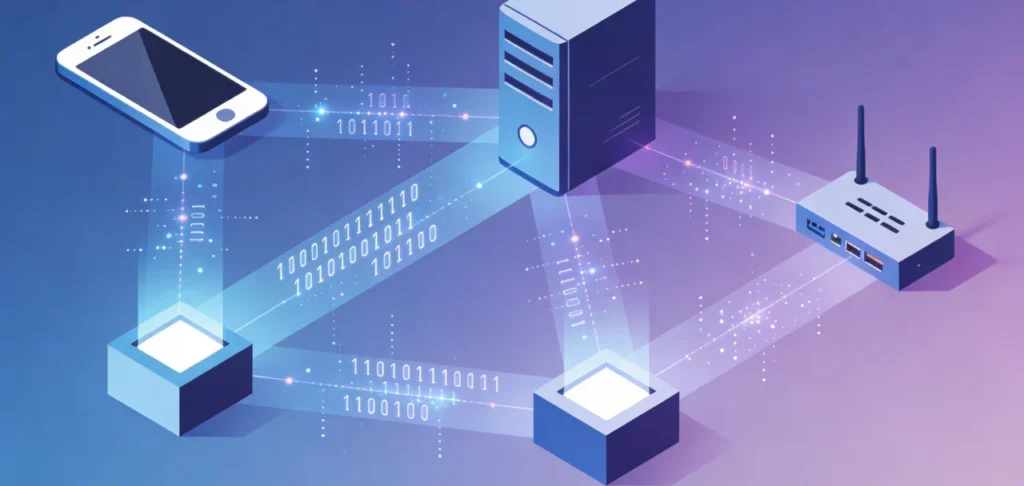 Socksdroid: Professional Android Proxy Solutions for Privacy and Access