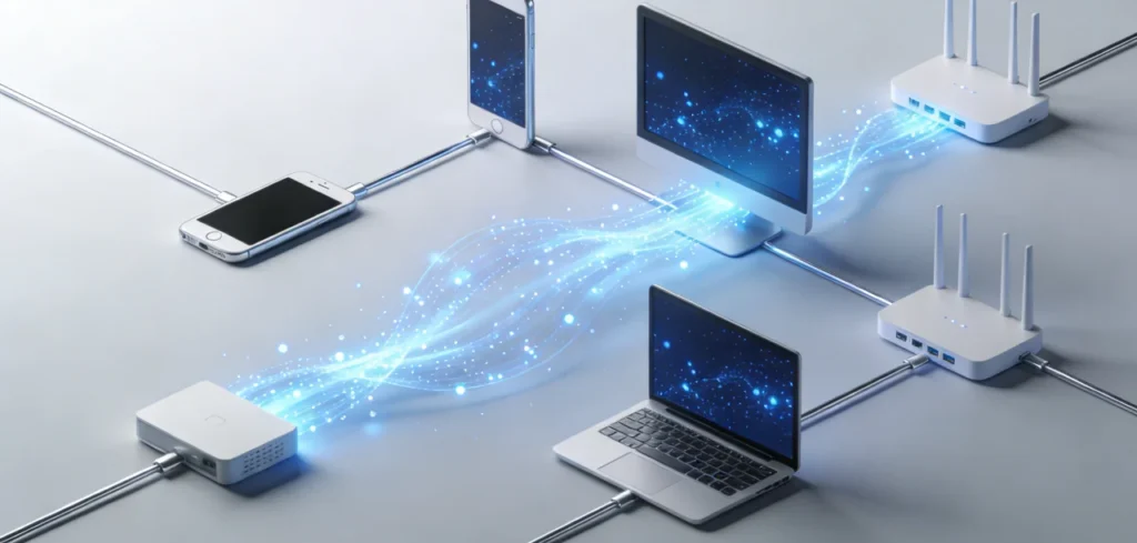 How to Fix Error Code 524: Understanding and Resolving Timeout Errors