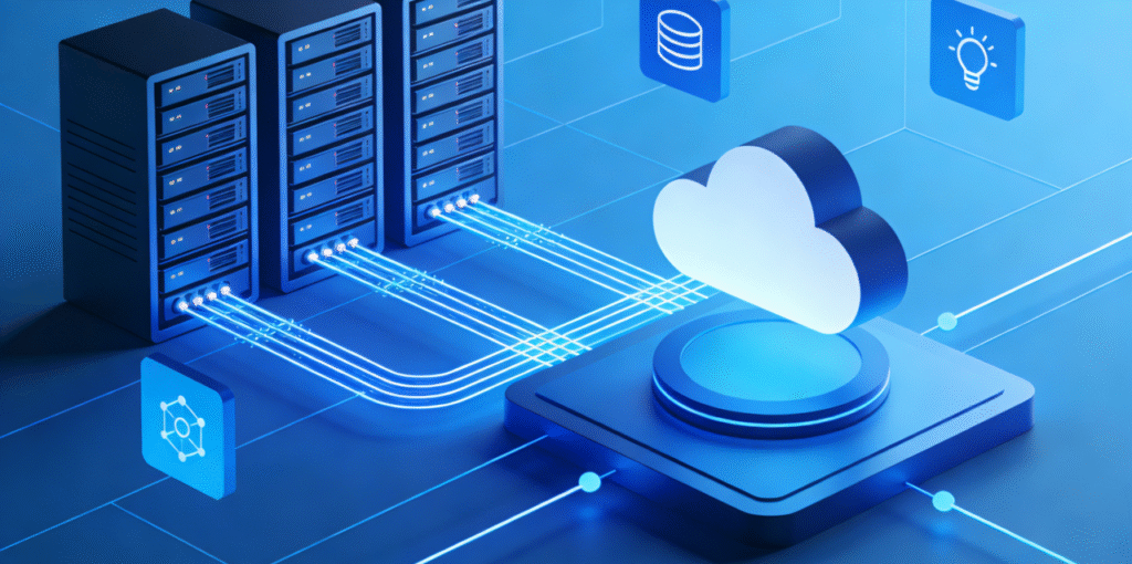 Solve Proxyium Configuration/Connection Issues Solve Proxyium Configuration/Connection Issues