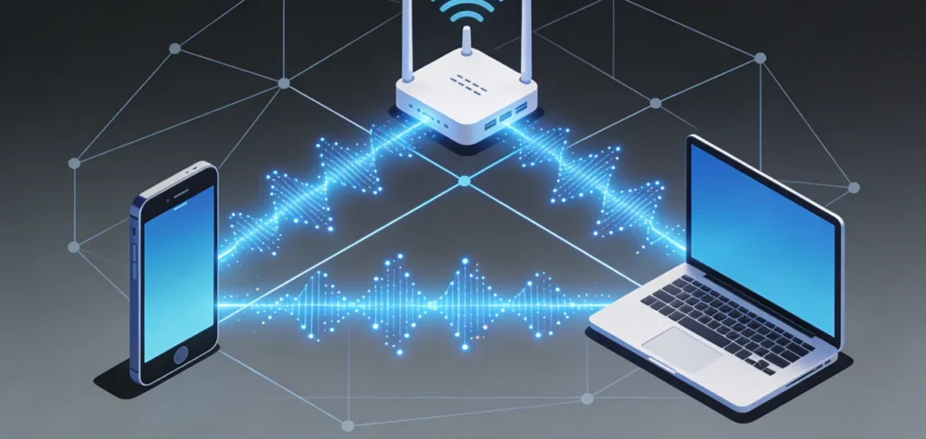 What You Need to Know About SolarMovie.sc and Safe Streaming Options
